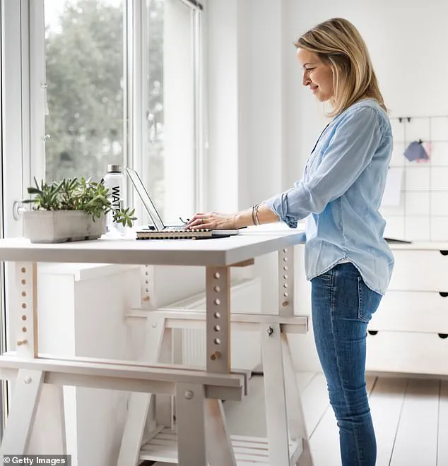 Dr. Alka Patel's Harrowing Health Journey: 'I Thought I Was Going to Die' – A Call for Physician Wellness