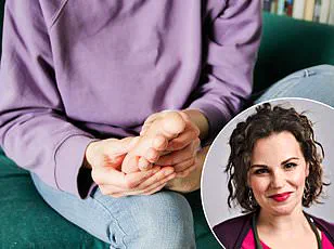 Earwax: The Body's Natural Defense and the Debate Over Removal