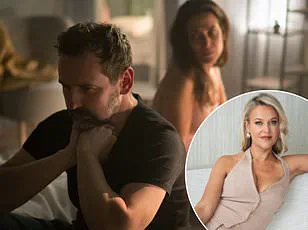 Eroding Intimacy: The Silent Crisis and How Couples Are Fighting Back