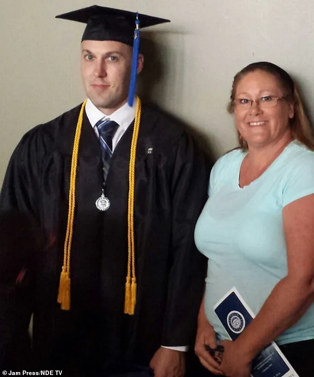 Exclusive Access: The Untold Story of Pegi Robinson's Remarkable Survival and Spiritual Transformation