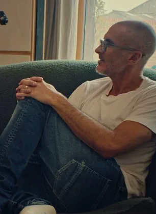 Exclusive: Ed Sheeran's Posthumous Album Plan, Codified in His Will