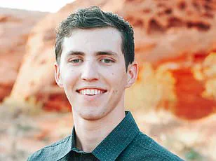 Exclusive: Inside the Hidden Messages Left by Suspect in Charlie Kirk's Assassination – What Authorities Are Not Revealing