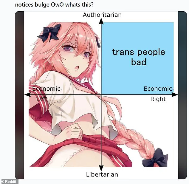 Exclusive: Inside the Hidden Messages Left by Suspect in Charlie Kirk's Assassination – What Authorities Are Not Revealing