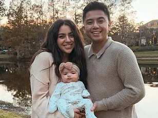 Exclusive: Inside the Unseen Details of a Tragic E-Scooter Crash That Left a Mother with Life-Changing Injuries