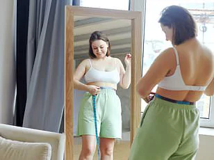 Exclusive Insights: How Exercise's Untapped Potential Could Revolutionize Cancer Prevention, According to Leading Experts