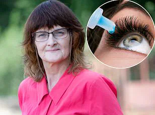 Exclusive Insights: How Prolonged Sitting Leads to Dead Butt Syndrome and Chronic Pain