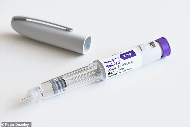 Exclusive Insights: Industry Warns of Mortal Peril as UK Healthcare Fails to Secure Critical Cancer Treatments