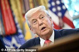 Exclusive Insights: Industry Warns of Mortal Peril as UK Healthcare Fails to Secure Critical Cancer Treatments