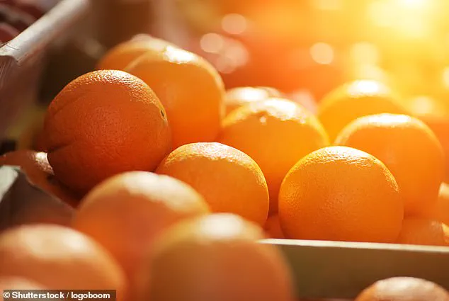 Expert Warns About Overripe Bananas' Impact on Digestive Health