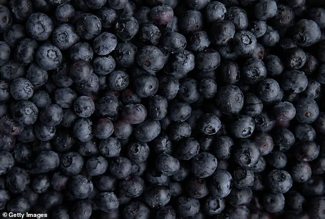 Expert Warns About Overripe Bananas' Impact on Digestive Health