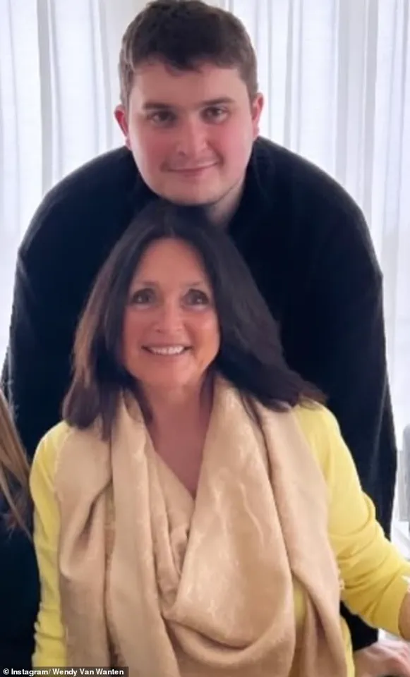 First Public Photo of Prince Laurent's Secret Child Emerges in Documentary, Sparking Royal Drama