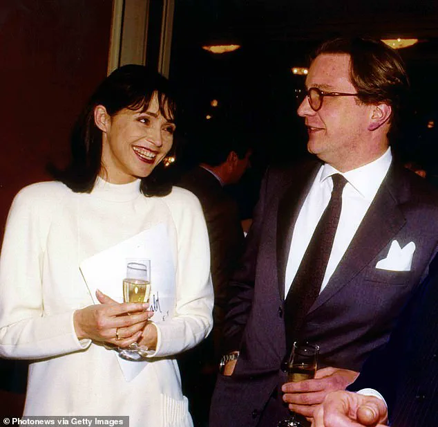 First Public Photo of Prince Laurent's Secret Child Emerges in Documentary, Sparking Royal Drama