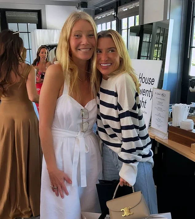 Fitness Guru Tracy Anderson's Obsession with Triple-Filtered Tap Water Sparks Debate on Excessive Wellness Practices