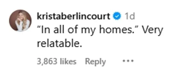 Fitness Guru Tracy Anderson's Obsession with Triple-Filtered Tap Water Sparks Debate on Excessive Wellness Practices