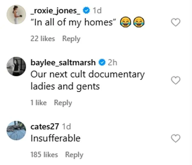 Fitness Guru Tracy Anderson's Obsession with Triple-Filtered Tap Water Sparks Debate on Excessive Wellness Practices