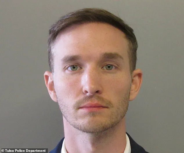 Former American Idol Contestant Benjamin Glaze Sentenced to 25 Years in Federal Prison for Possessing Child Pornography, Past Controversy with Katy Perry Resurfaces