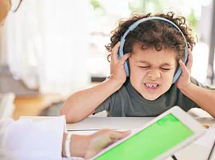 Groundbreaking Study Uncovers Vasopressin's Surprising Role in Autism, Linked to Shank3 Mutation