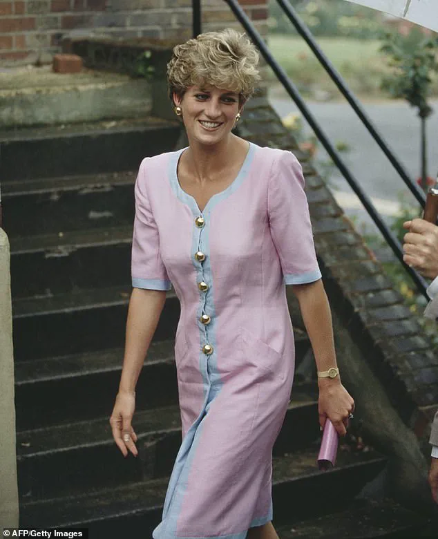 Historic Second State Visit for Trump Highlights Unprecedented US-UK Diplomatic Ties