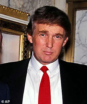 Historic Second State Visit for Trump Highlights Unprecedented US-UK Diplomatic Ties