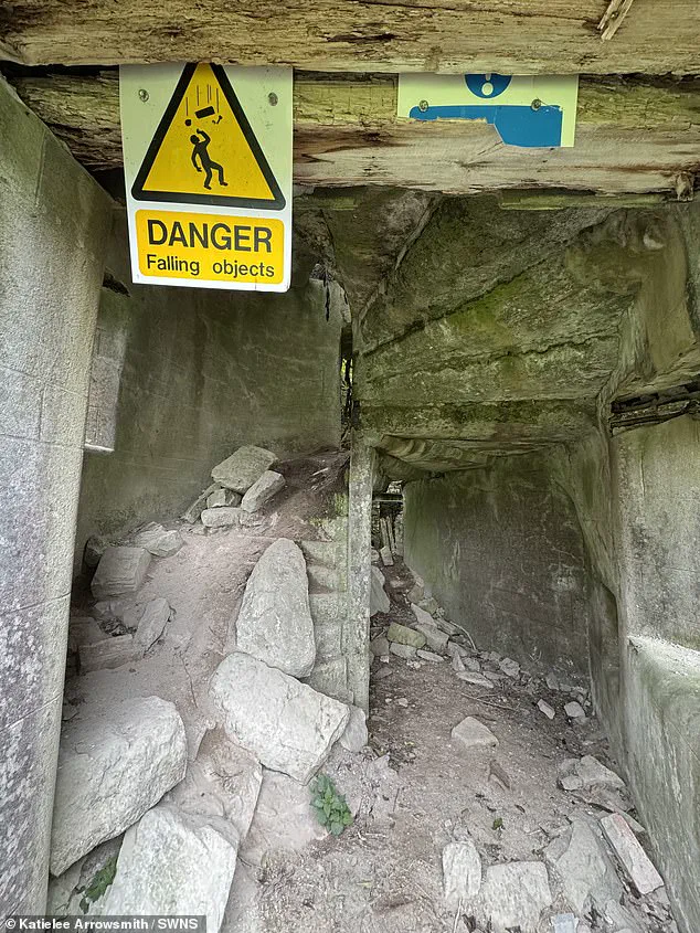 Kenmure Castle: Eerie Legacy of Outlander Star's Childhood Home and Haunting Ghost Story