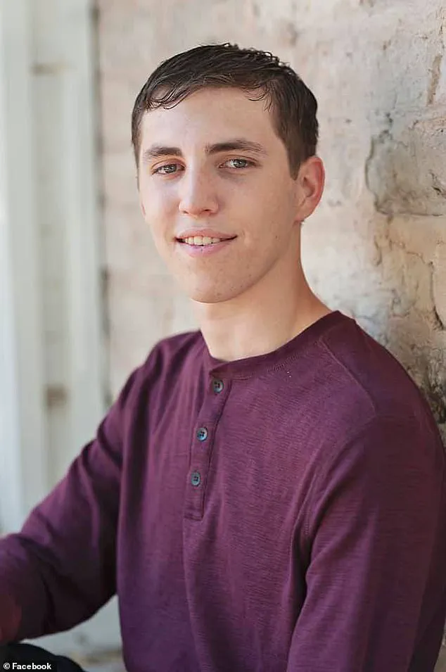 Late-Breaking: FBI Director Kash Patel Reveals Chilling Motive Behind Charlie Kirk Assassination Amid Bipartisan Scrutiny