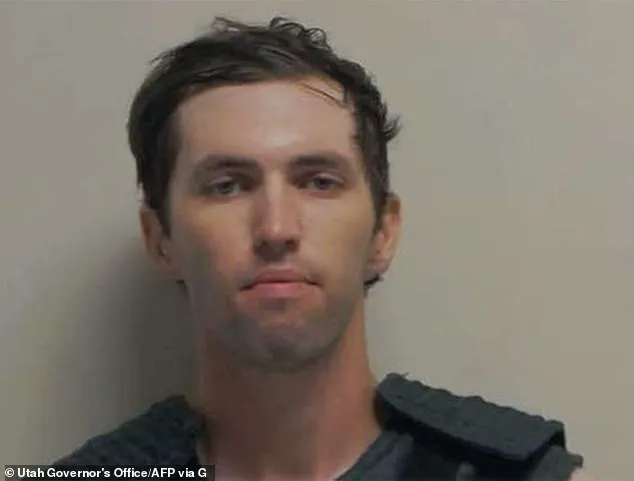 Late-Breaking: FBI Director Kash Patel Reveals Chilling Motive Behind Charlie Kirk Assassination Amid Bipartisan Scrutiny