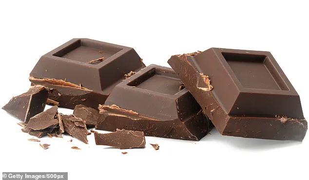 Malin Akerman Reveals How Her Love for Chocolate Became a Challenge in Her Fitness Journey