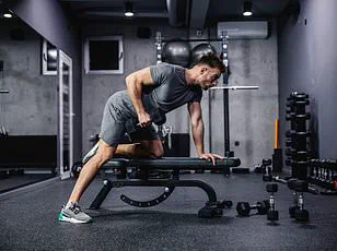 Malin Akerman Reveals How Her Love for Chocolate Became a Challenge in Her Fitness Journey