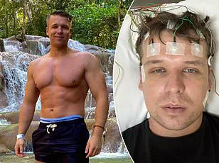 Melissa Clayton's Stroke Survival Story: A Warning About Ignoring Health Signals