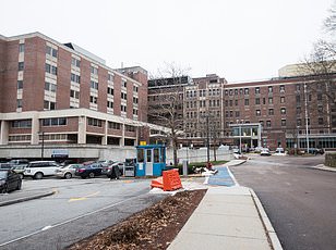 New Mother's Mysterious Seizures: A Warning Sign Ignored