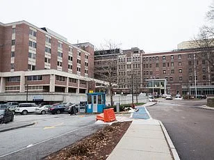 New Mother's Mysterious Seizures: A Warning Sign Ignored