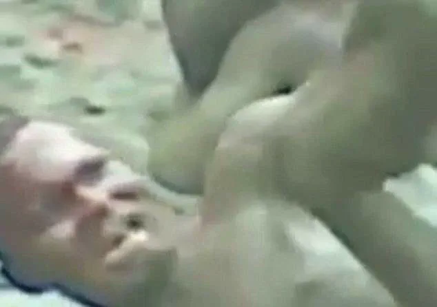 Nigeria's 'Jungle Justice': Mob Violence and Religious Fervor in the Case of Amaye