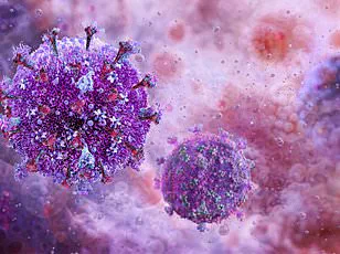 Penobscot County, Maine Experiences Seven-Fold Surge in HIV Cases, Marking Largest Outbreak in State History