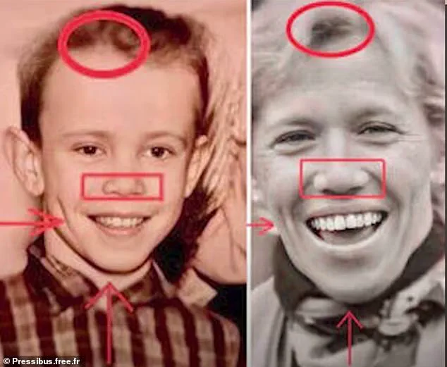 Public Scrutiny and the Macron Family: A Case Study in Media Influence and Personal Privacy