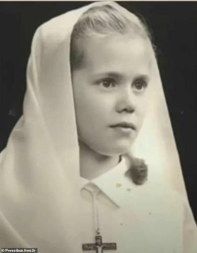 Public Scrutiny and the Macron Family: A Case Study in Media Influence and Personal Privacy