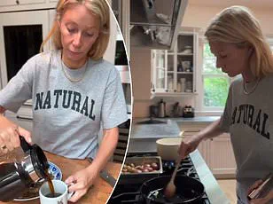 Reality TV Personality Mike Wolfe and Girlfriend Leticia Cline Hospitalized After Severe Car Crash in Tennessee; Leticia Sustains Multiple Injuries Including Broken Ribs, Fractured Sternum, and Jaw Injury Requiring Surgery