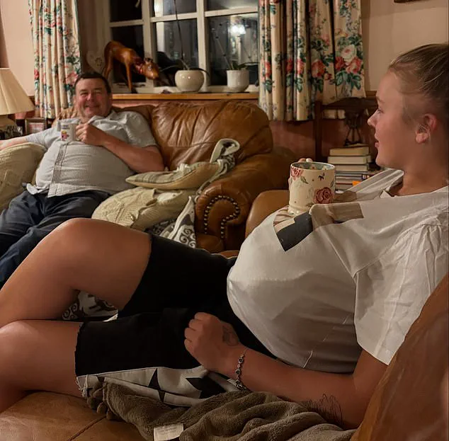 St Mary’s Church: A Hidden Gem of 12th-Century Splendor and Cotswold Charm for Weddings