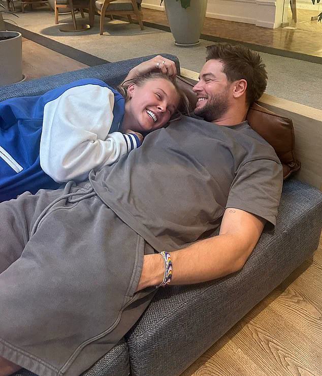 St Mary’s Church: A Hidden Gem of 12th-Century Splendor and Cotswold Charm for Weddings