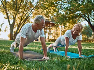 Surge in Thoracic Outlet Syndrome Cases Among Young Adults Sparks Debate Among Experts