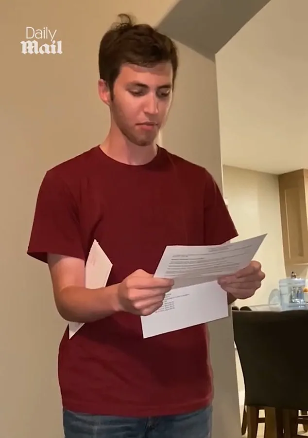 Suspect in Charlie Kirk Assassination Has Troubling Academic Background