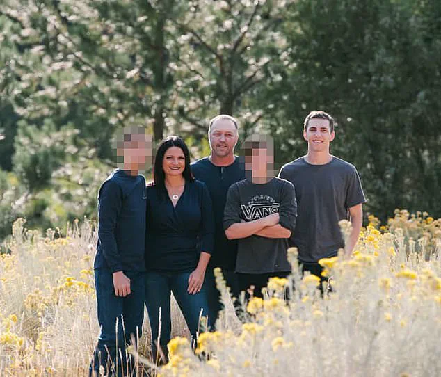 Suspect in Charlie Kirk Assassination Has Troubling Academic Background