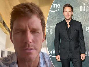 Sydney Sweeney and Colman Domingo's Emmy Awards Encounter Sparks Speculation