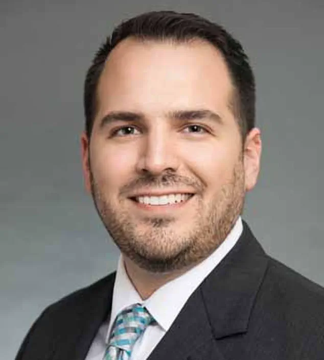 Texas Hospital Director Arrested and Fired Over Hidden Camera Scandal, Faces $100 Million Lawsuit