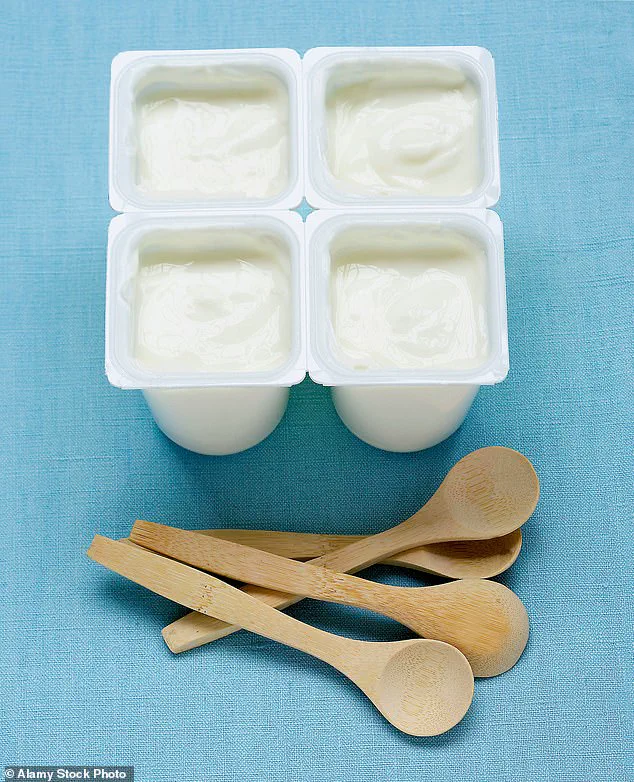 The Evolving Role of Artificial Sweeteners in Public Health: A Reassessment of Perceptions and Expert Guidance