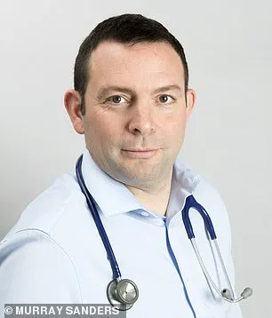 The Evolving Role of Artificial Sweeteners in Public Health: A Reassessment of Perceptions and Expert Guidance