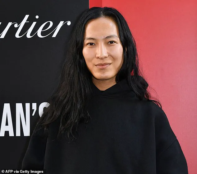 The Fall of Alexander Wang: How Scandals and Public Scrutiny Reshape the Fashion Industry