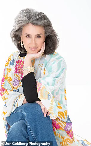 The Invisible Battle: When Love Becomes a Threat to Family Bonds