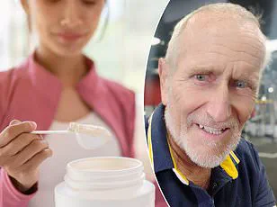 Thyroid Cancer Diagnosis at 31: A Wake-Up Call for Early Detection and Immediate Medical Check-Ups