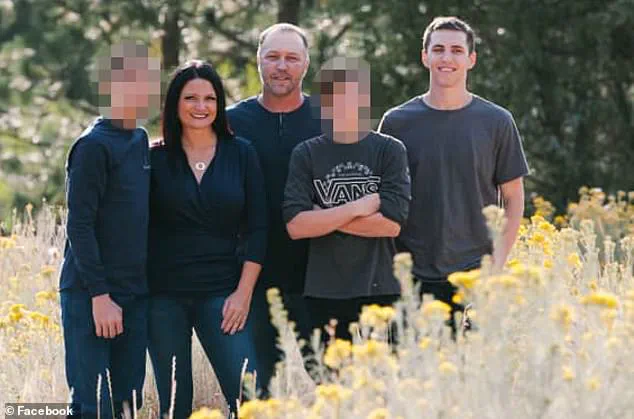 Trump Administration's 'Far-Left' Label for Charlie Kirk Killer Faces Challenge from Psychiatrist Citing Personal Turmoil