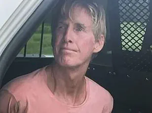 Trump Administration's 'Far-Left' Label for Charlie Kirk Killer Faces Challenge from Psychiatrist Citing Personal Turmoil